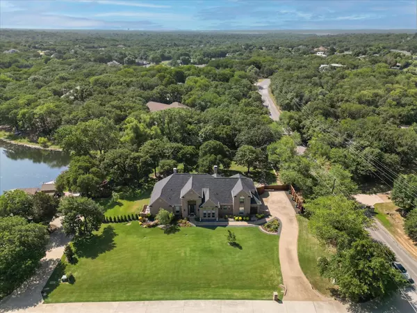 Flower Mound, TX 75022,7705 Emerson Lane