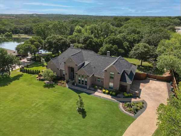 Flower Mound, TX 75022,7705 Emerson Lane