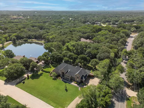 Flower Mound, TX 75022,7705 Emerson Lane