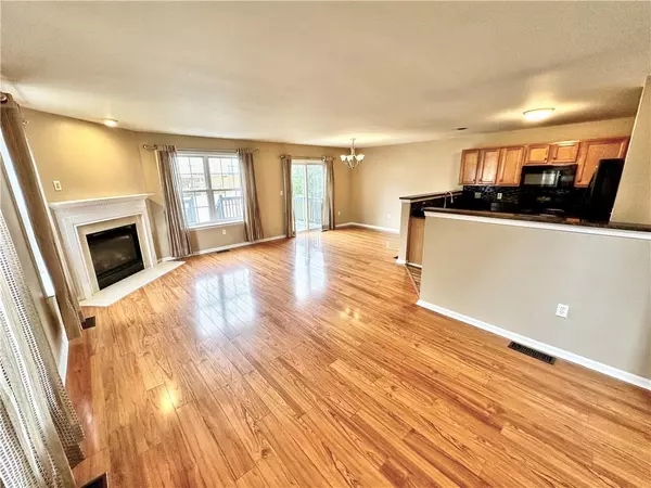 Lower Macungie Twp, PA 18062,3677 Clauss Drive