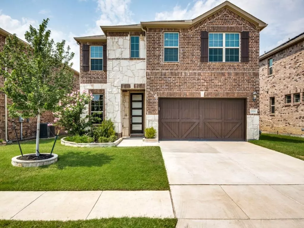 Carrollton, TX 75010,2324 Bella Court