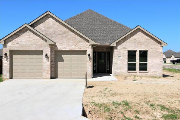 2102 Cole Street, Mabank, TX 75147