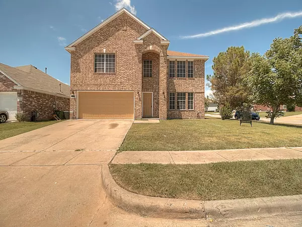 Arlington, TX 76001,7304 Marsland Lane