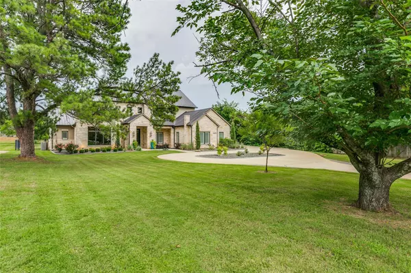 Colleyville, TX 76034,4601 Bill Simmons Road