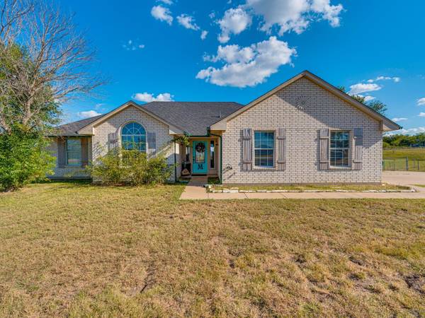 5969 Fm 66, Maypearl, TX 76064