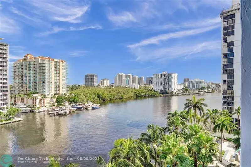 2670 E Sunrise Blvd  #726, Fort Lauderdale, FL 33304