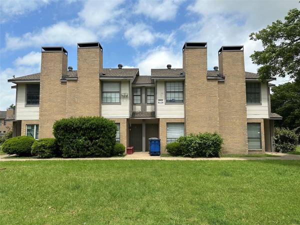 8005 Rothington Road #51-57, Dallas, TX 75227