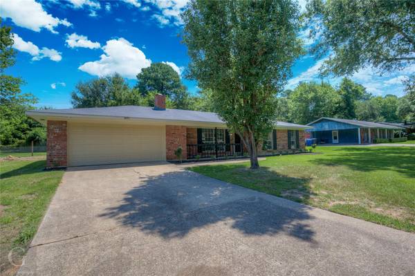 8475 Parkdale Drive, Shreveport, LA 71108