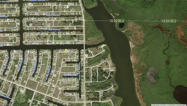 Port Charlotte, FL 33981,15548 Ruston CIR