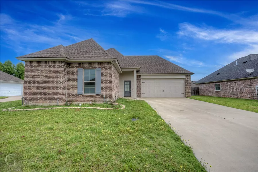 2146 Silverwood Drive, Shreveport, LA 71118