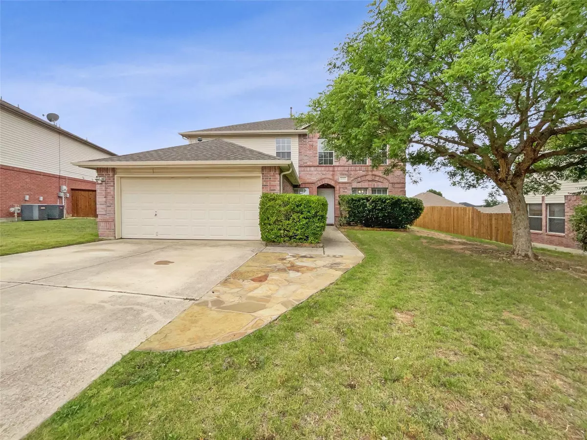 Fort Worth, TX 76123,8316 Rocky Court