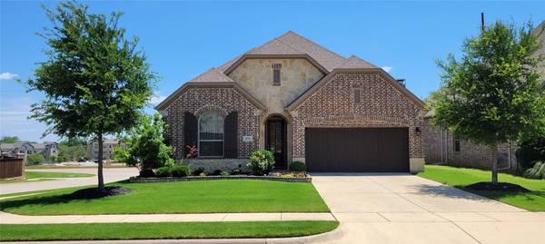 4721 Hill Meadow Road,  Grapevine,  TX 76051