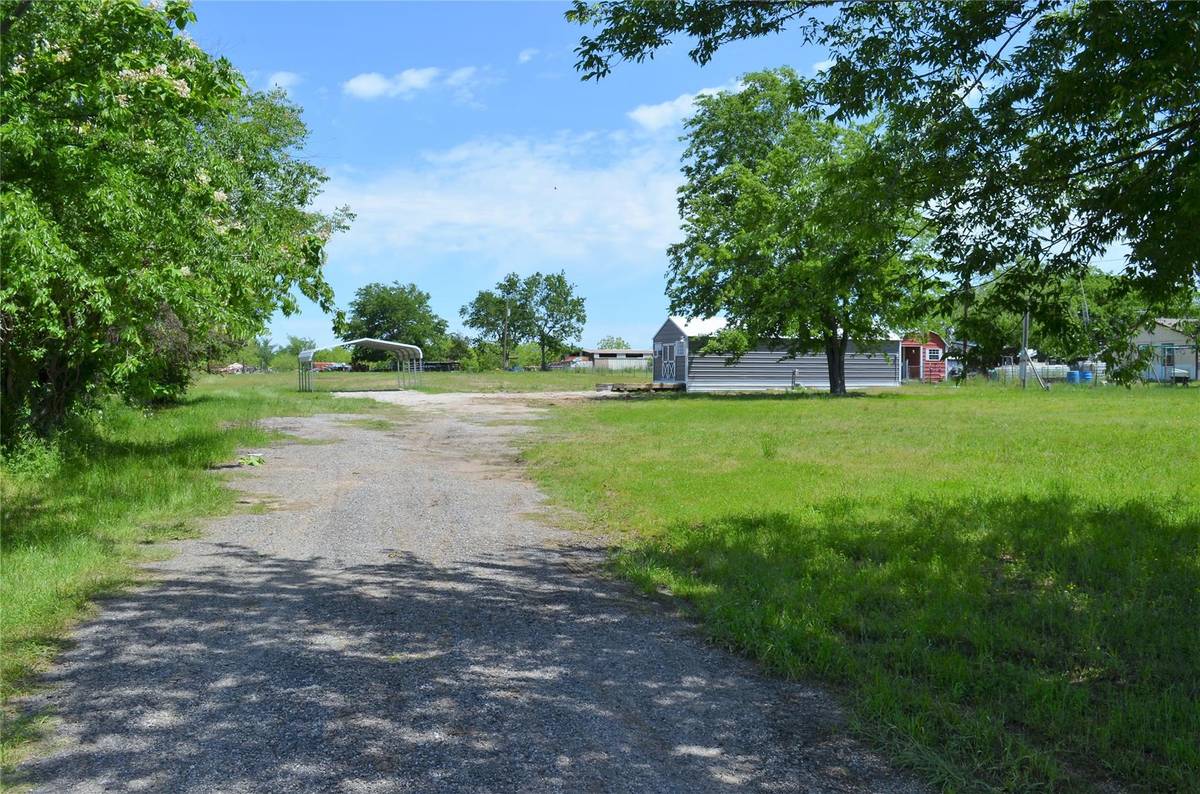 Mabank, TX 75147,1450 Vz County Road 2708