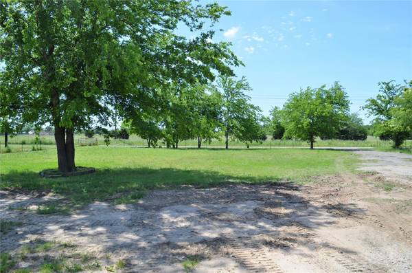 Mabank, TX 75147,1450 Vz County Road 2708