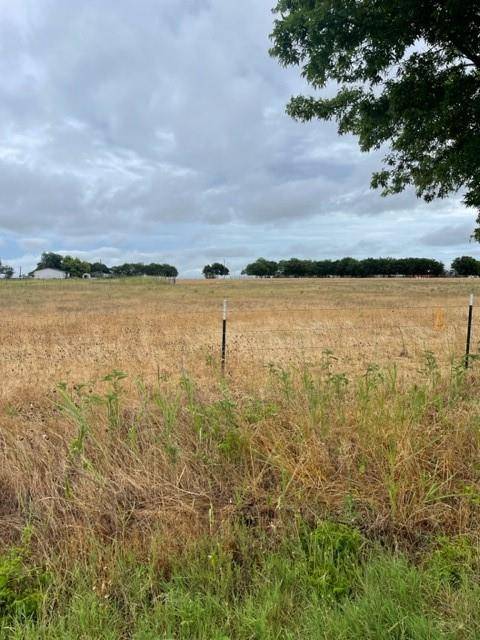 TBD County Rd 2720 Road,  Decatur,  TX 76234