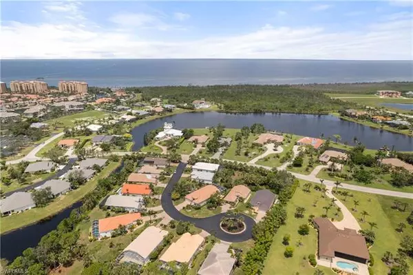 Punta Gorda, FL 33955,17849 Hibiscus Cove CT #1