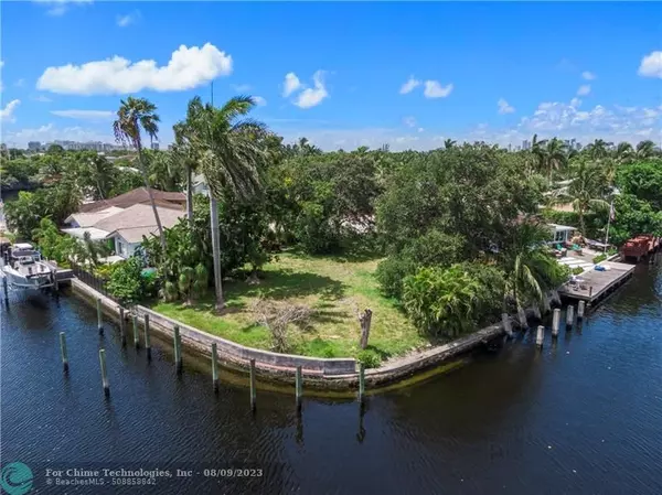 2033 NE 22nd St, Wilton Manors, FL 33305