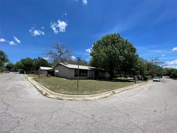 Lampasas, TX 76550,11 Lively Lane