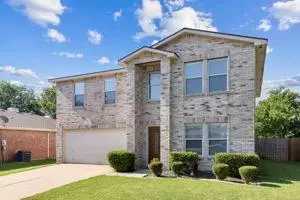 Mckinney, TX 75070,4507 Wedgewood Drive