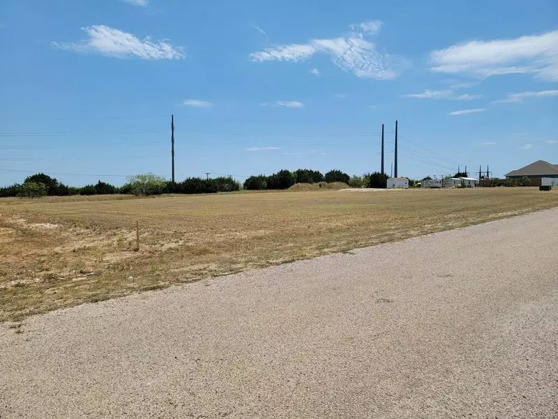 TBD Rabbit Shadow Trail, Whitney, TX 76692