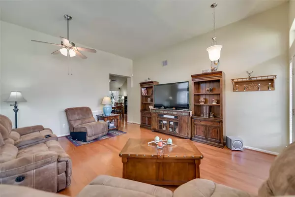 Rowlett, TX 75088,4018 Bermuda Drive