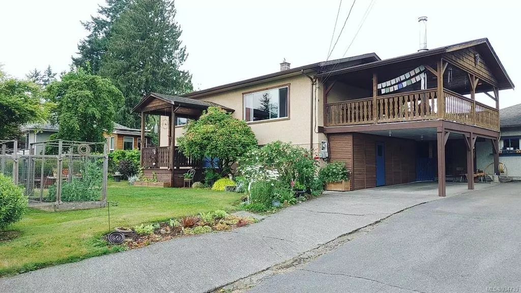 Chemainus, BC V0R 1K5,9308 Chestnut Rd