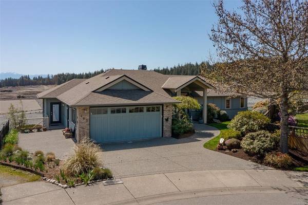 Colwood, BC V9C 4L2,403 Proctor Pl