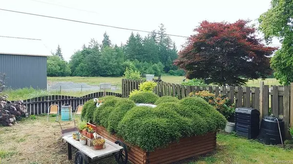 Chemainus, BC V0R 1K5,9308 Chestnut Rd