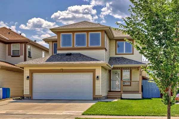 Calgary, AB T3K 6H4,179 Coventry Hills DR NE