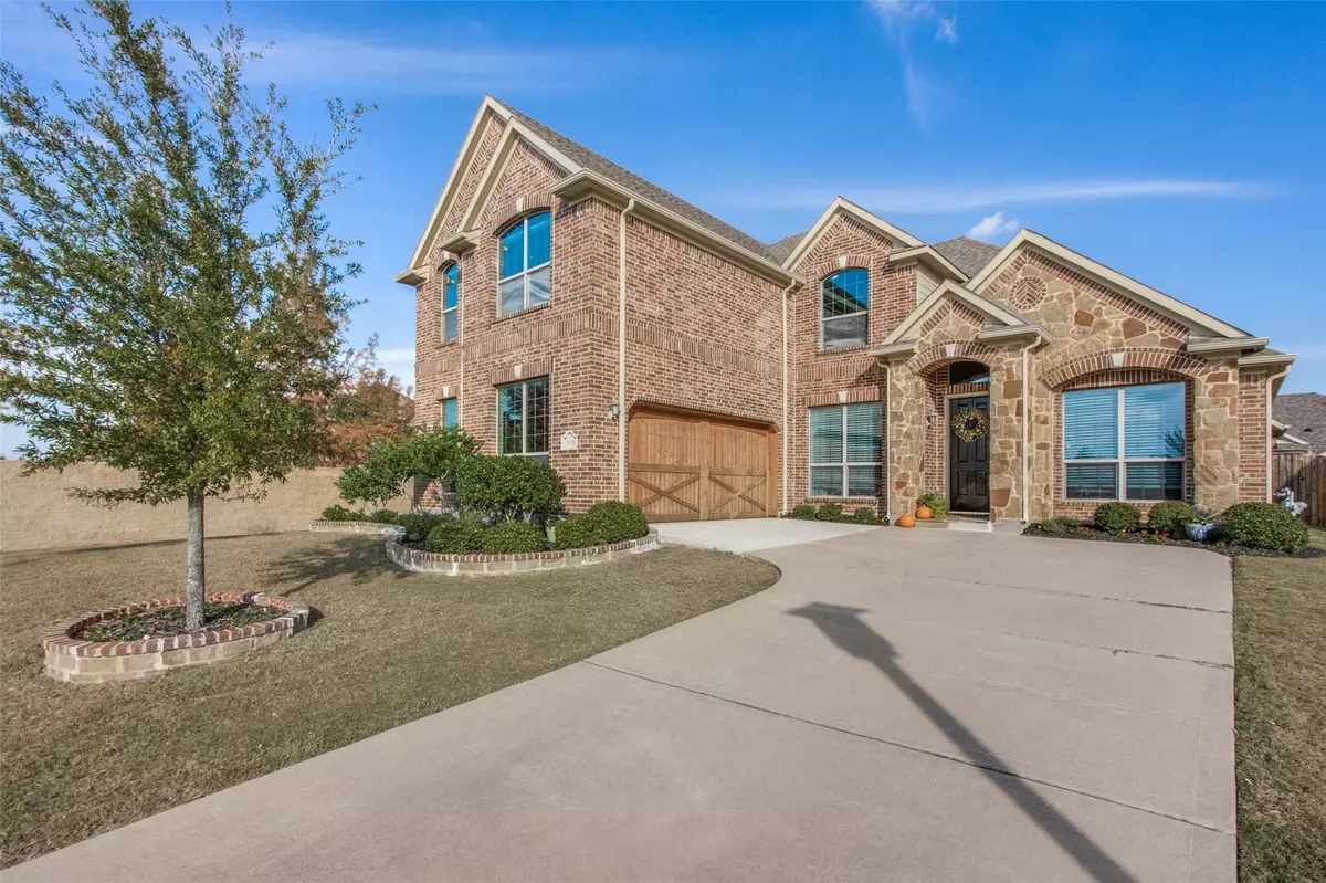 Keller, TX 76248,1656 Bradford Grove Trail