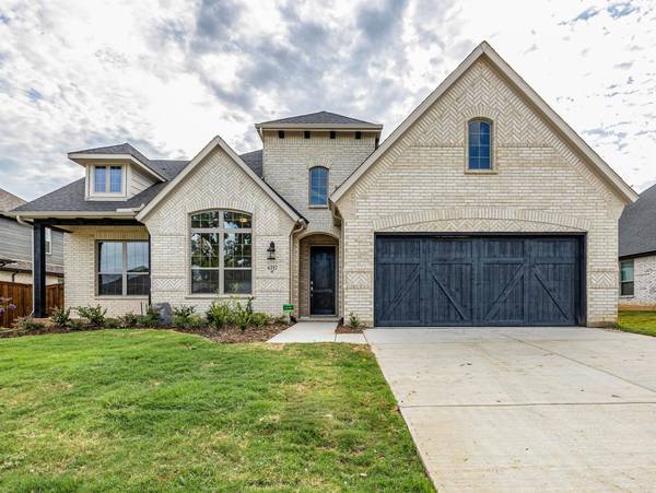 6717 Elderberry Way,  Flower Mound,  TX 76226