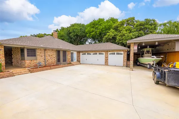 Lewisville, TX 75067,1111 Sweet Spring Court