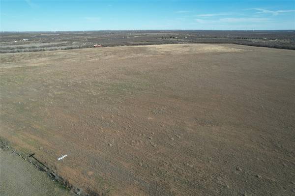 Tract 1 CR 351, Abilene, TX 79601