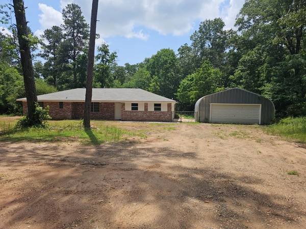 5933 Jefferson Paige, Shreveport, LA 71119