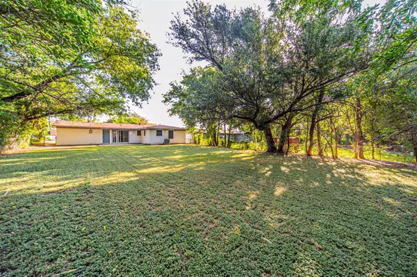 Fort Worth, TX 76134,1408 Roma Lane