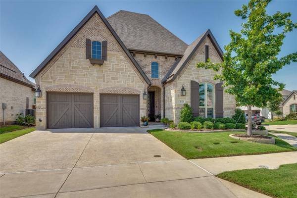 The Colony, TX 75056,8324 Broughton