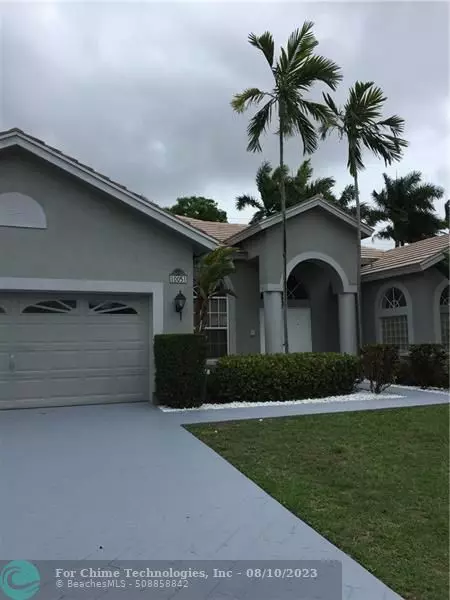 Boca Raton, FL 33428,10051 Umberland Pl