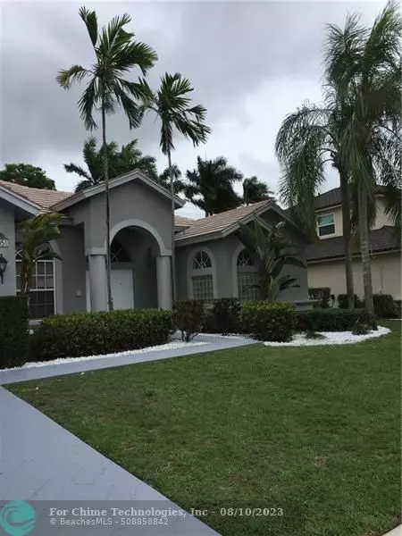 Boca Raton, FL 33428,10051 Umberland Pl