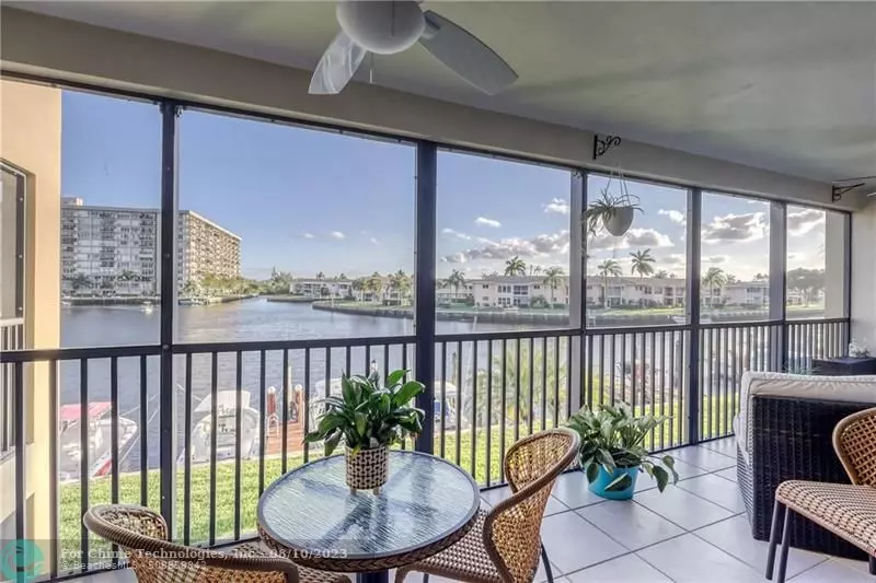 Pompano Beach, FL 33060,1100 SE 5th Ct  #33