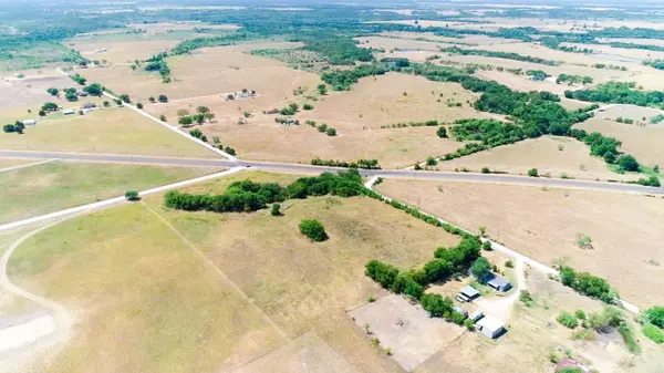 Mildred, TX 75109,TBD HWY 287