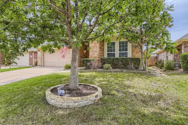 Fort Worth, TX 76244,5108 Escambia Terrace