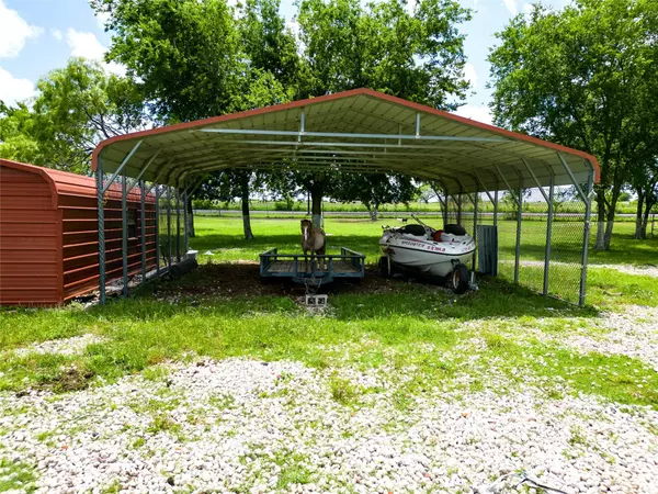 Kaufman, TX 75142,7002 Fair Road #Lot 13 & 14