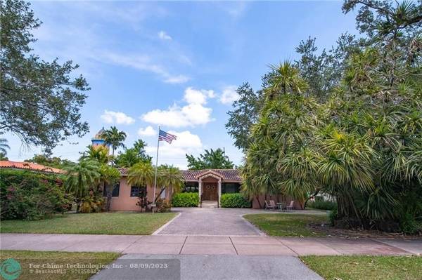 2015 Country Club Prado, Coral Gables, FL 33134