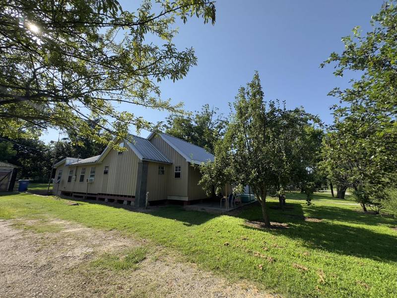 515 N Oleander Street, Grand Saline, TX 75140