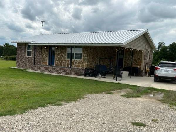 2027 VZ County Road 1119,  Grand Saline,  TX 75140