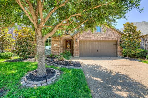 1712 Medina Lane, Prosper, TX 75078