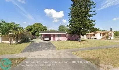 511 S WC Owens, Other City - In The State Of Florida, FL 33440