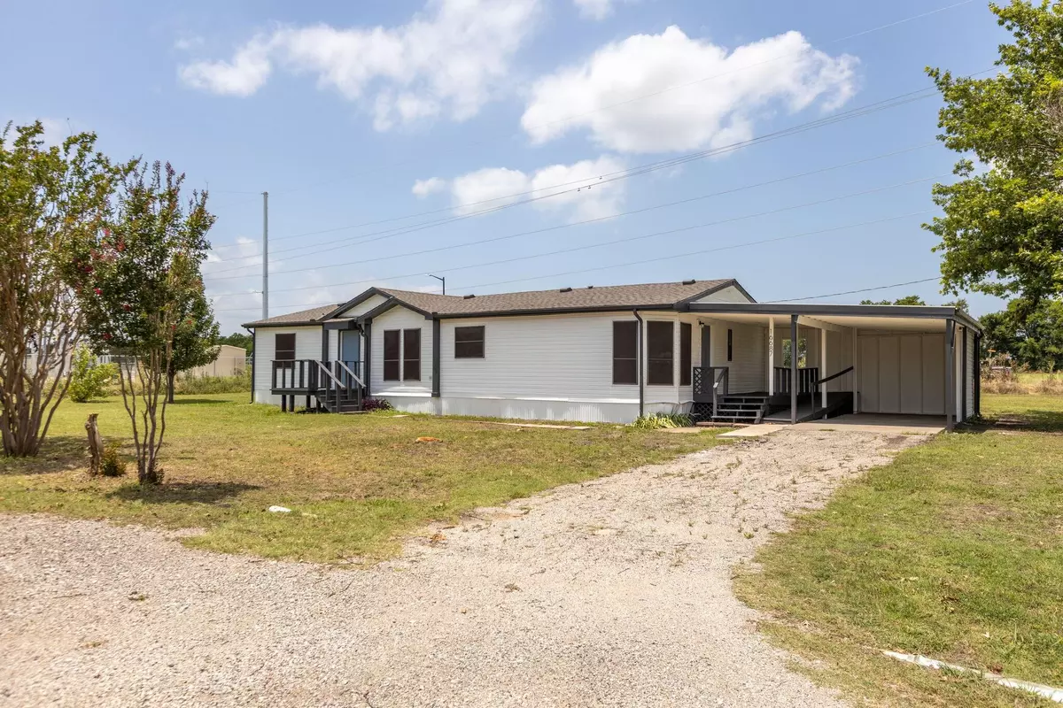 Lavon, TX 75166,16687 Millwood Lane