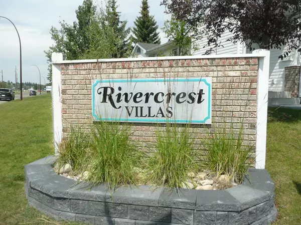 Calgary, AB T2C 4K4,30 Rivercrest Villas SE