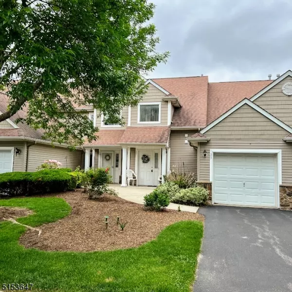 Hardyston Twp., NJ 07419,23 Bourne Circle